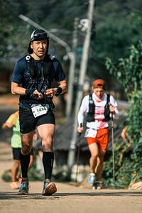 BIB: 
                            <button type="button" onclick="openModal(25974255)" class="btn btn-primary btn-sm float-right btn-popup" data-toggle="modal" data-target=".modal-high-quality">
                        <i class="fas fa-shopping-cart"></i> Add to Cart
                    </button>
                                            <button type="button" onclick="isThisMe(25974255, true)" class="btn btn-success btn-sm float-right btn-popup btn-isme hidden" data-toggle="tooltip" data-placement="bottom" title="นี่คือรูปของคุณใช่ไหม คลิกที่นี่เพื่อเอาเข้าอัลบั้ม">
                        <i class="fas fa-plus"></i> Add to album
                    </button>
                    <button type="button" onclick="isThisMe(25974255, false)" class="btn btn-warning btn-sm float-right btn-popup btn-isnotme hidden">
                        <i class="fas fa-ban"></i> Remove from album
                    </button>